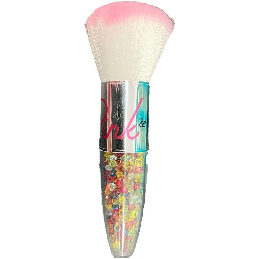 Pink and Main Foil Dusting Brush pmt085 product image