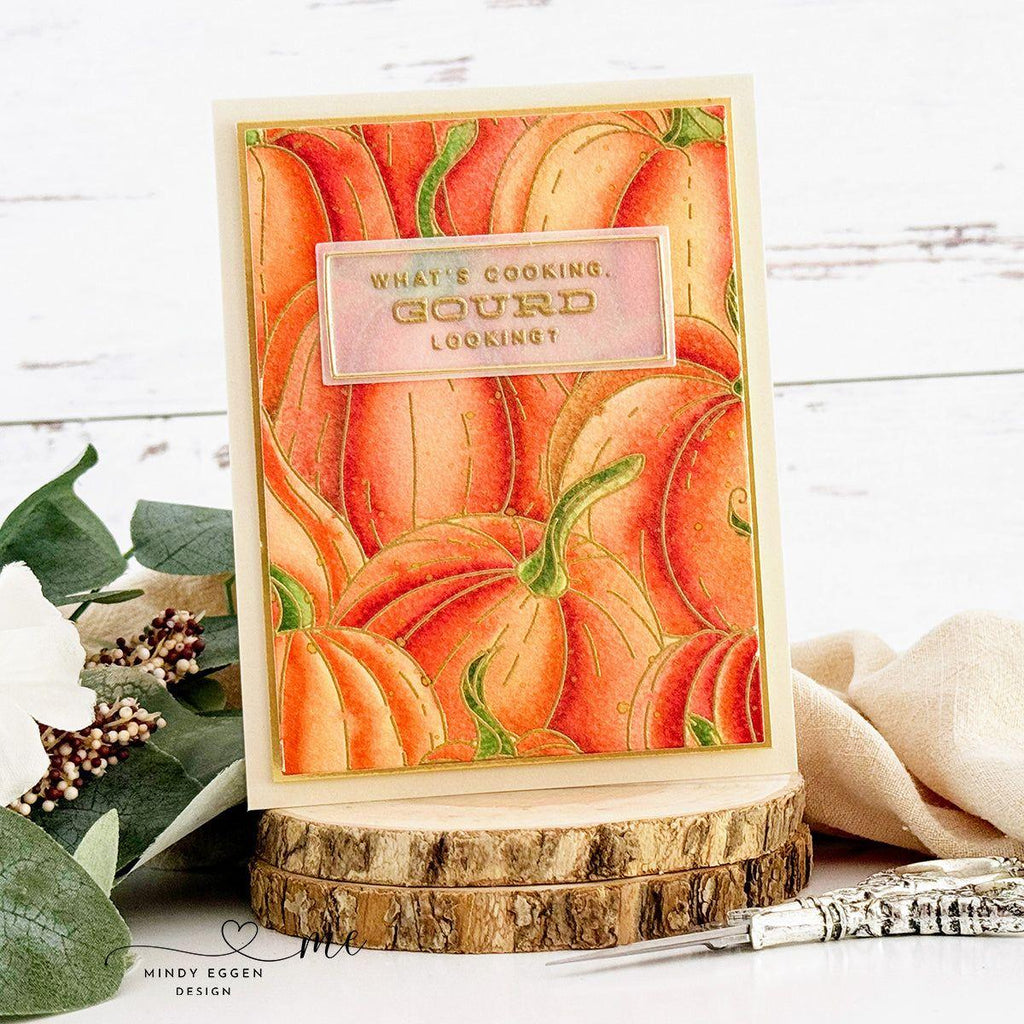 Simon Says Stamps And Dies Pumpkin To Talk About set846pt Stamptember Fall Card | color-code:ALT03