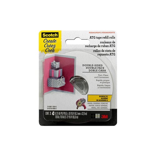 3M Micropore 0.5 INCH PAPER TAPE WITH DISPENSER 3MHALFDISP