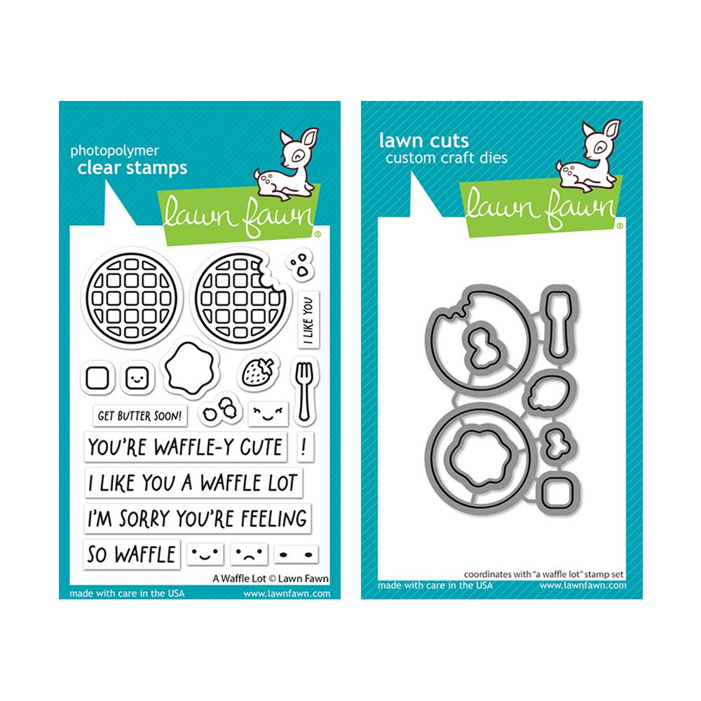 Newest Custom Rubber Stamp Clear Silicone Stamps - Buy Newest