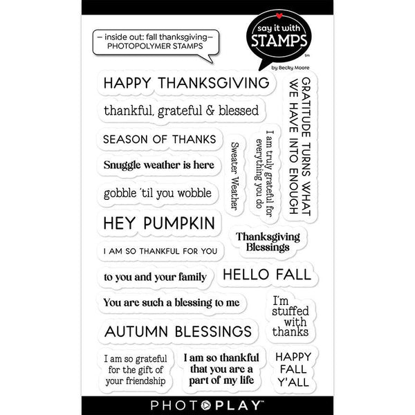 https://www.simonsaysstamp.com/cdn/shop/files/SIS4207_fall_thanksgiving_4x6_stamp_grande.jpg?v=1693485845