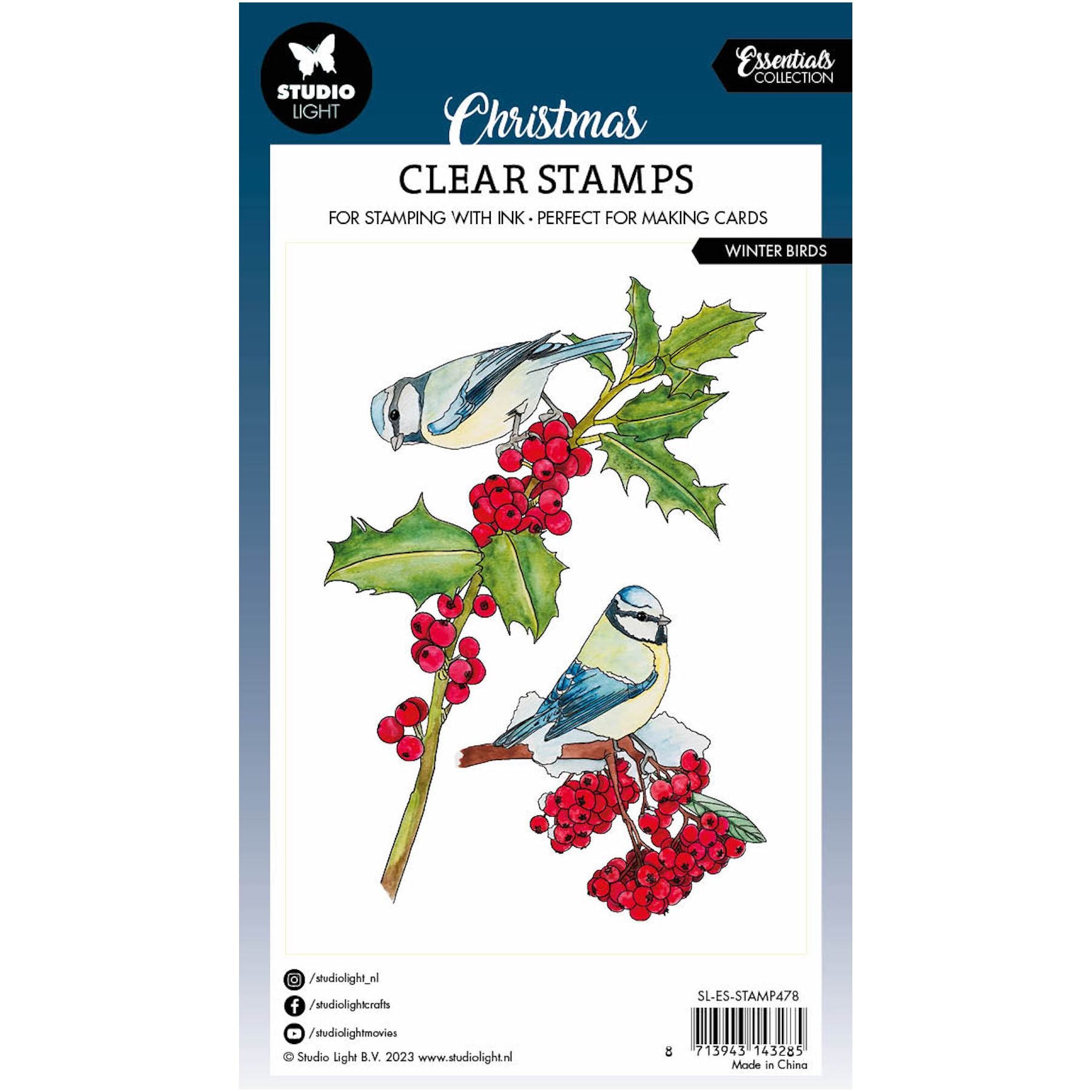 https://www.simonsaysstamp.com/cdn/shop/files/SL-ES-STAMP478_B.jpg?v=1689854168