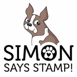 The Crafter's Workshop Script Alphabet Stencils tcw6029* – Simon Says Stamp