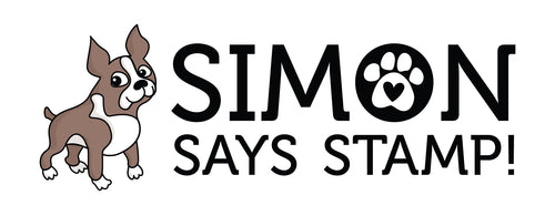 Tsukineko Stazon CHERRY BLOSSOM Ink Pad sz83 – Simon Says Stamp