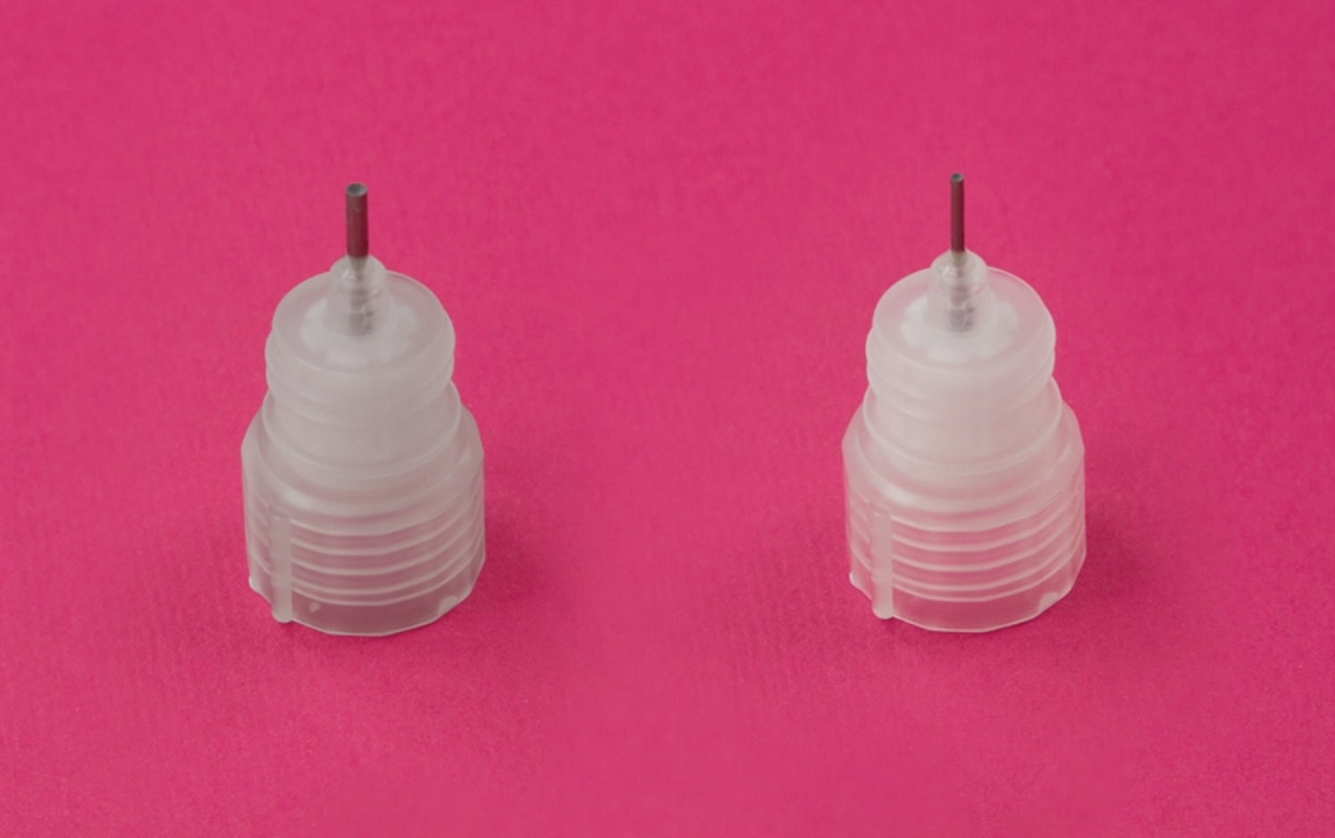 MISTI Precision Glue Press Replacement Nozzle and Bottle mistirep – Simon  Says Stamp
