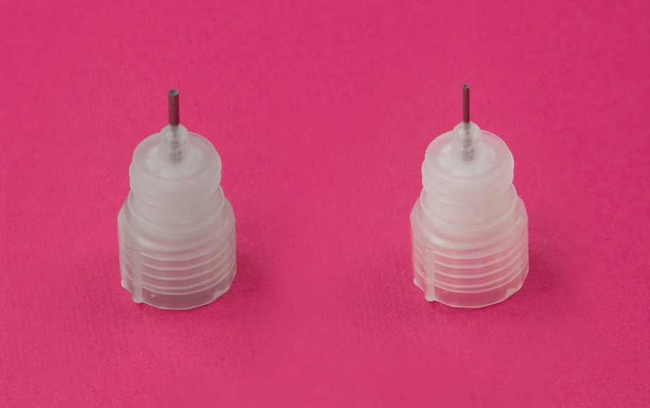 MISTI Precision Glue Press Replacement Nozzle and Bottle mistirep – Simon  Says Stamp