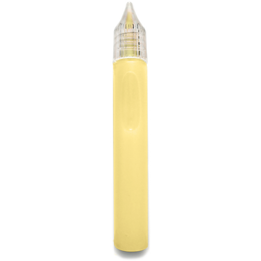 Hero Arts Yellow Lacquer Pen nk480