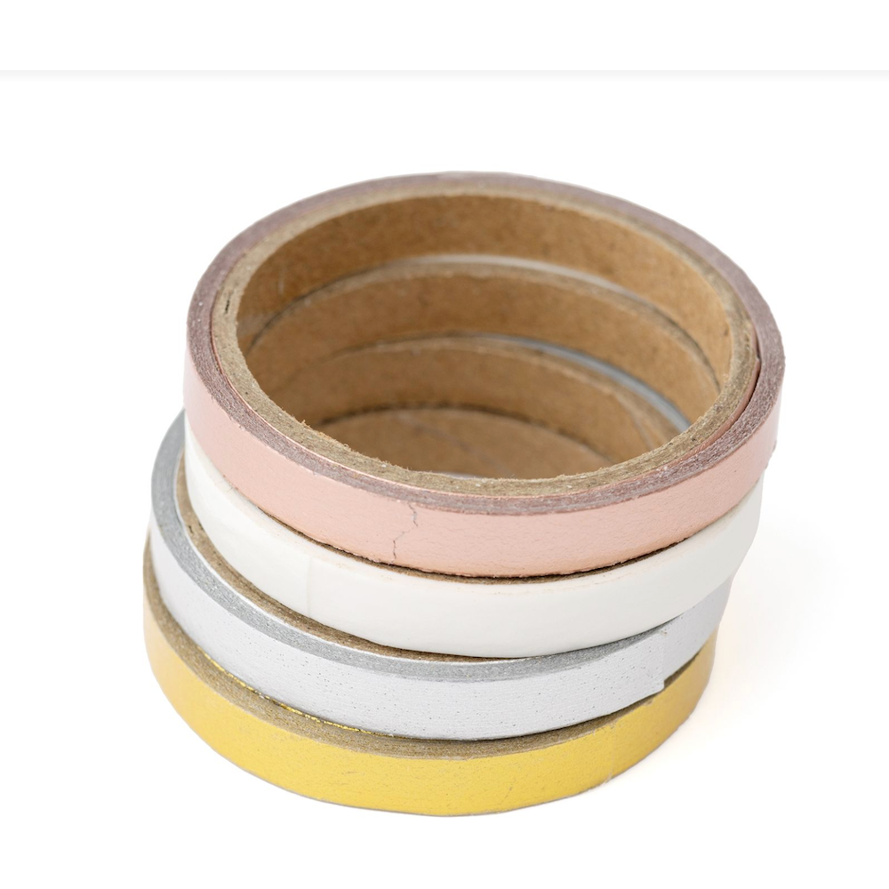 American Crafts Foil Washi Tape 34016952 product