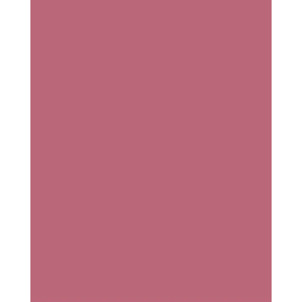 Gina K Designs Dusty Rose Premium 100 lb Cardstock pldr