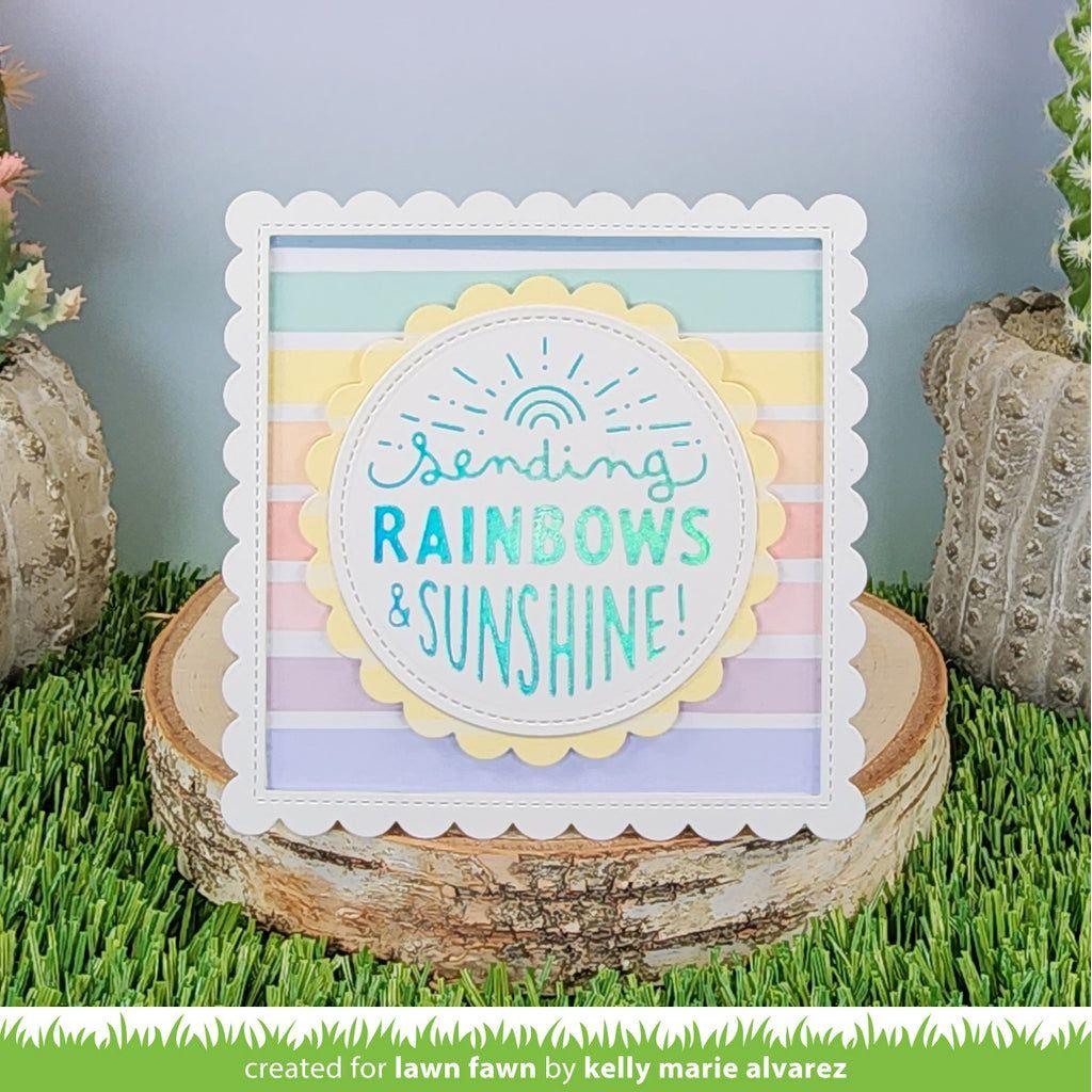 https://www.lawnfawn.com/cdn/shop/files/GiveItAWhirl_VeggieHappy_KellyAlvarez-4_e591bc18-75cd-4d4d-8385-6663aae9c2d5_1024x1024.jpg?v=1705948989 Sending Rainbows