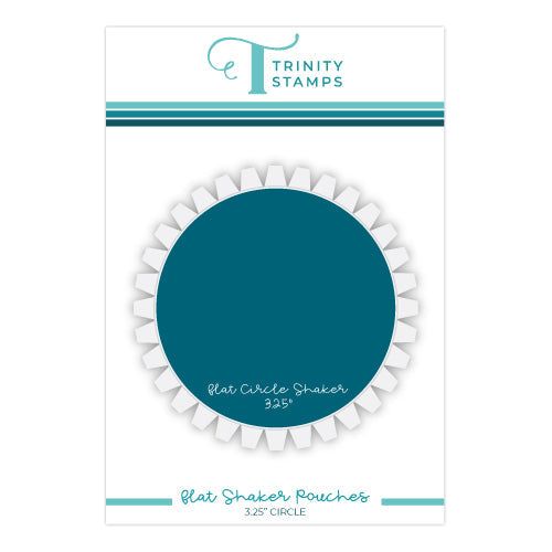 No.0 Stamp Pad, 2.25 x 3.5, Blue