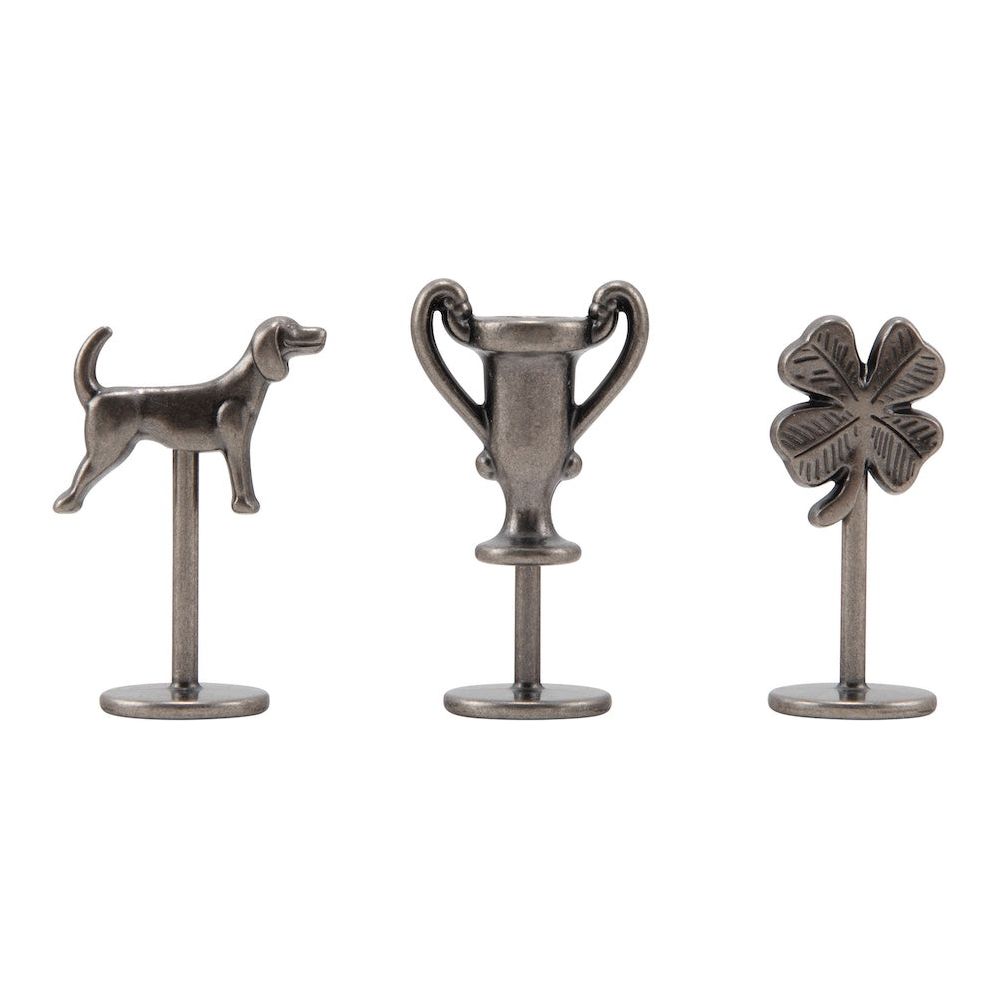 Tim Holtz Idea-ology Figure Stands 2 th94368 product