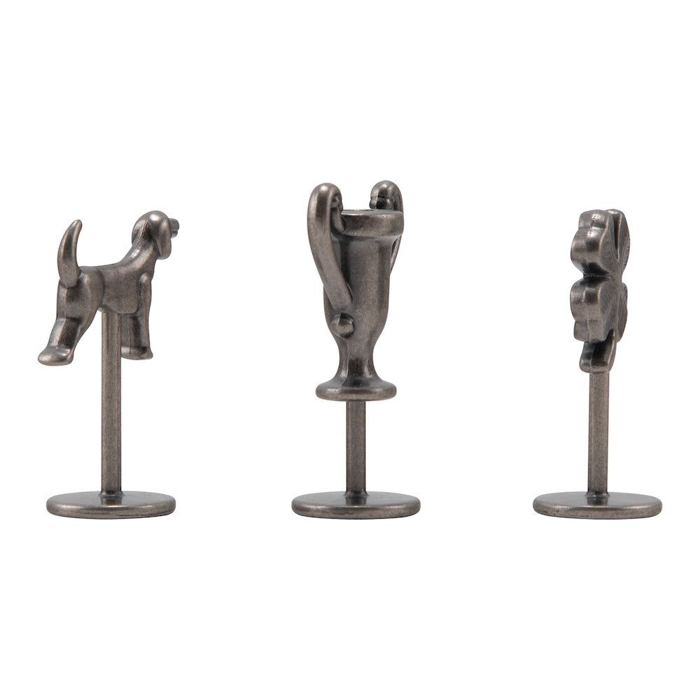 Tim Holtz Idea-ology Figure Stands 2 th94368 angle