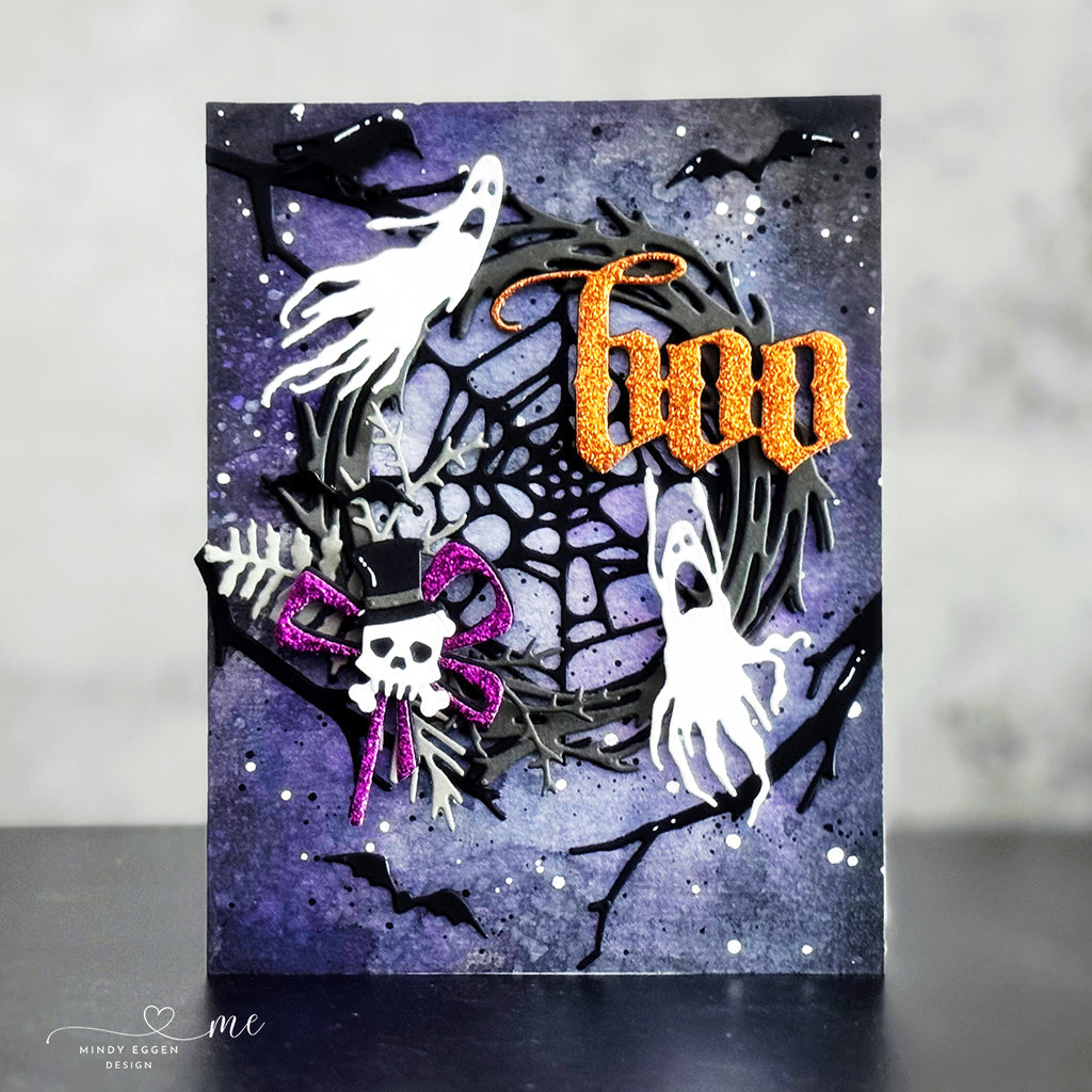 Tim Holtz Sizzix Vault Coffin Box Thinlits Dies 666680 web | color-code:ALT04