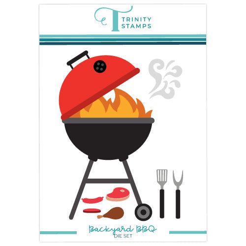 https://www.simonsaysstamp.com/cdn/shop/files/TMD-219_BackyardBBQDieSet_May2023_500x500_2f5b4369-466e-4044-9cd2-fdae94b1f176.jpg?v=1683899266