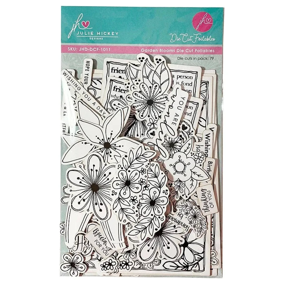 Adult Coloring Book: Whimsical Patterns: Farmers Market