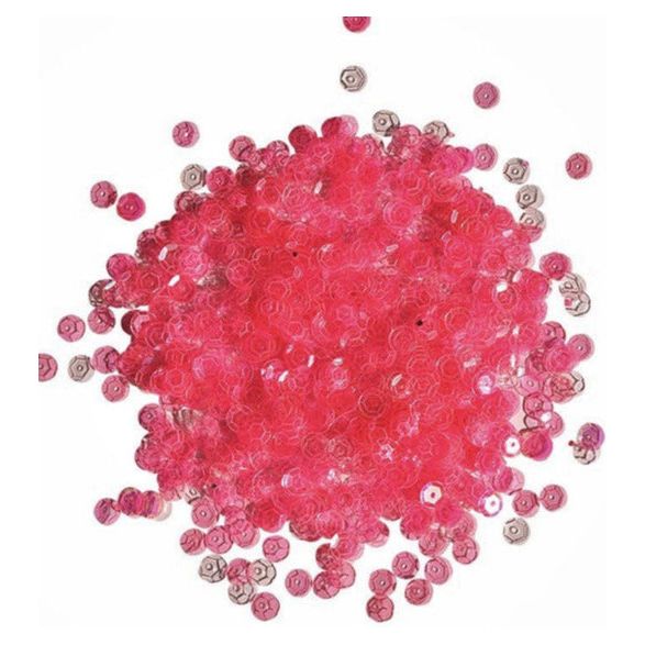 Buttons Galore and More Sequinz Hot Pink sqn108* – Simon Says Stamp