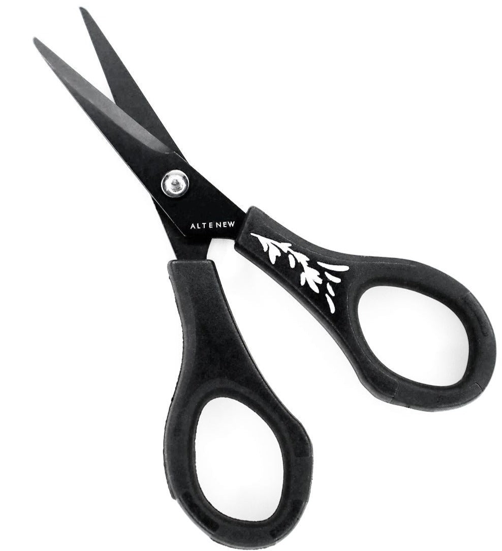 Craft Smith Create It Detail Scissors, 5 Inches
