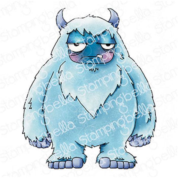 https://www.simonsaysstamp.com/cdn/shop/files/oddball-yeti-EB1264.jpg?v=1695039873