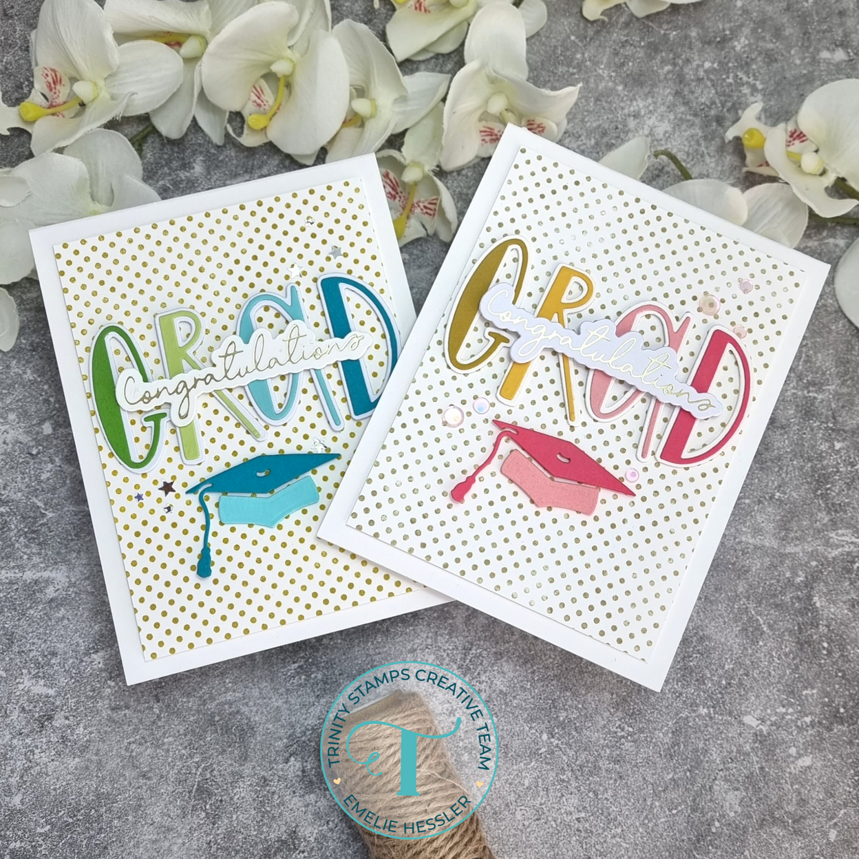 card making craft ideas including Sizzix embossing kit review-9, My  Thrifty Life by Cassie Fairy