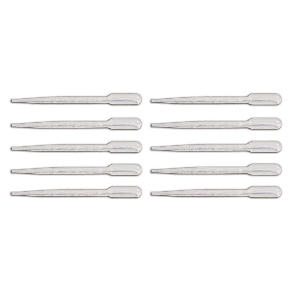 Ranger Inkssentials Pipette Dropper Bundle Of 10