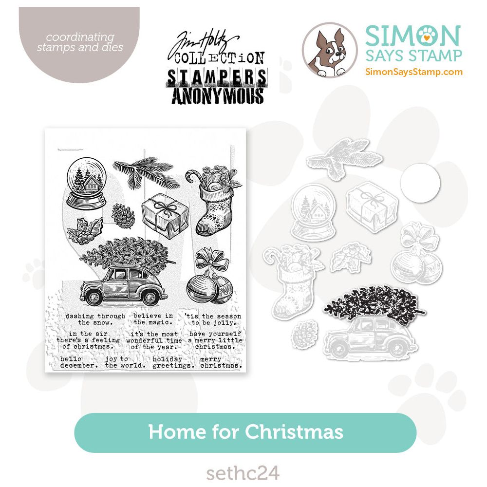 sss496_HolidayWhatnots_Dies_Storeimages bundle image