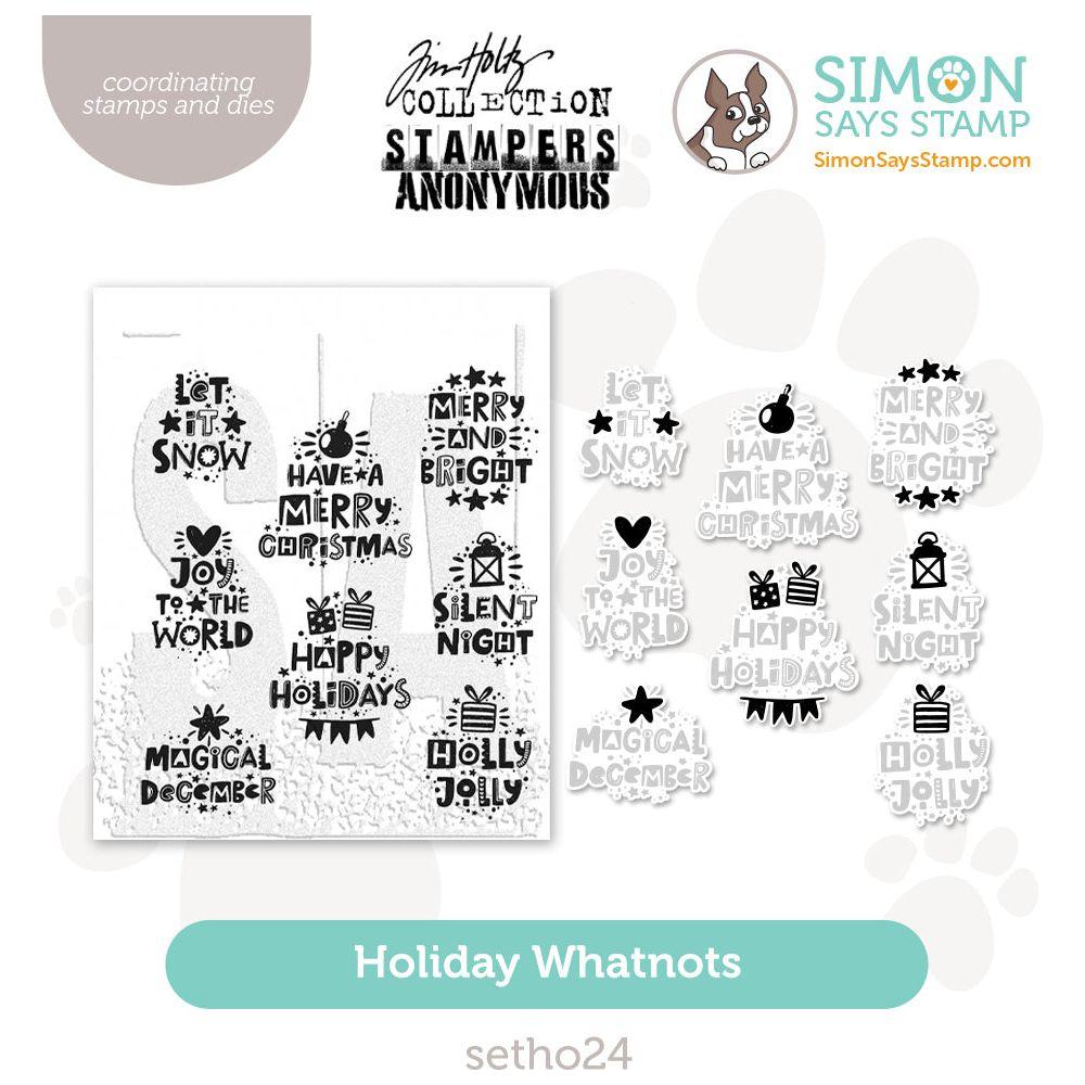 sss496_HolidayWhatnots_Dies_Storeimages bundle image