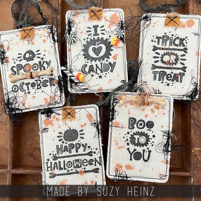 sethw24_HalloweenWhatnots_storeimage suzy heinz