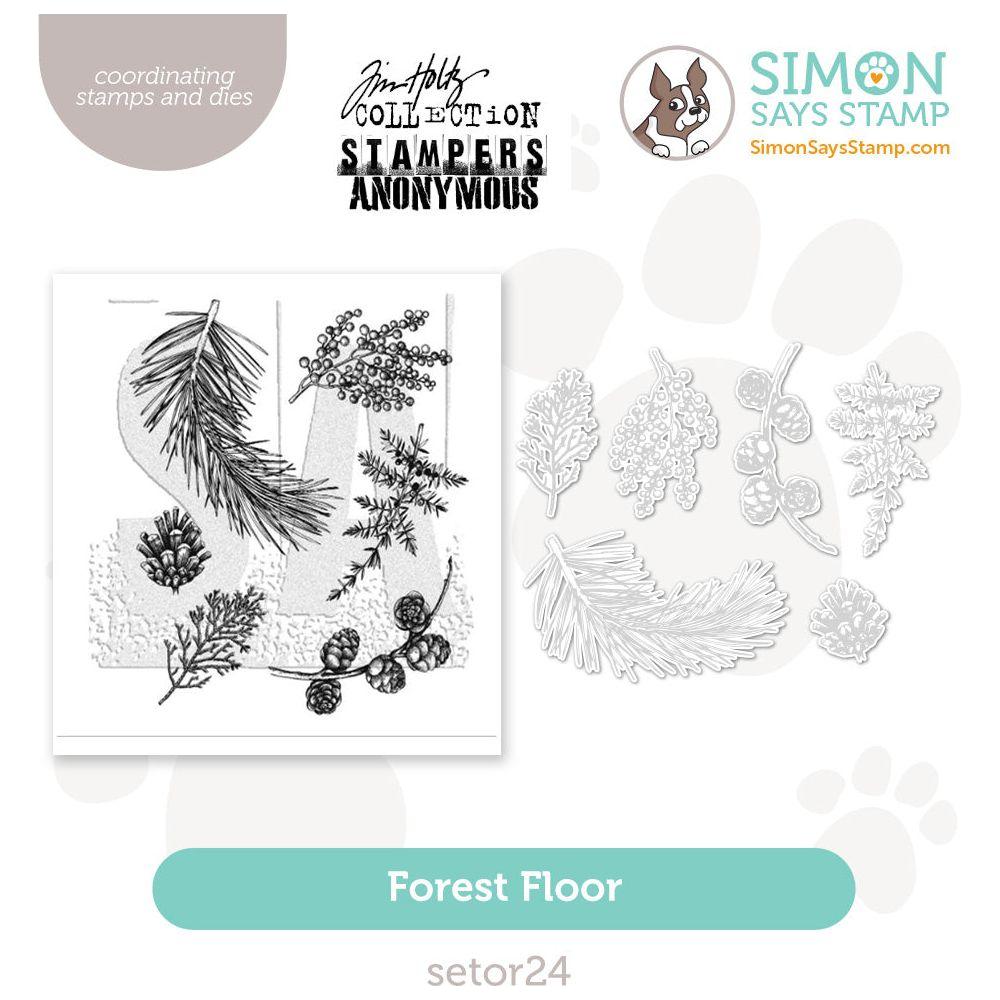 setor24_ForestFloor_storeimage_1 bundle store image