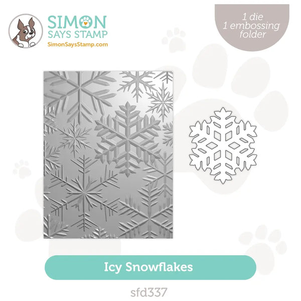 https://www.simonsaysstamp.com/cdn/shop/files/sfd337_IcySnowflakes_Storeimages_grande.webp?v=1692713008