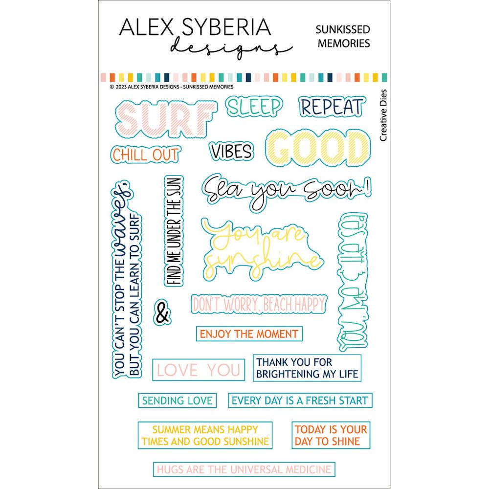 Day Planner Gymnastics Stickers