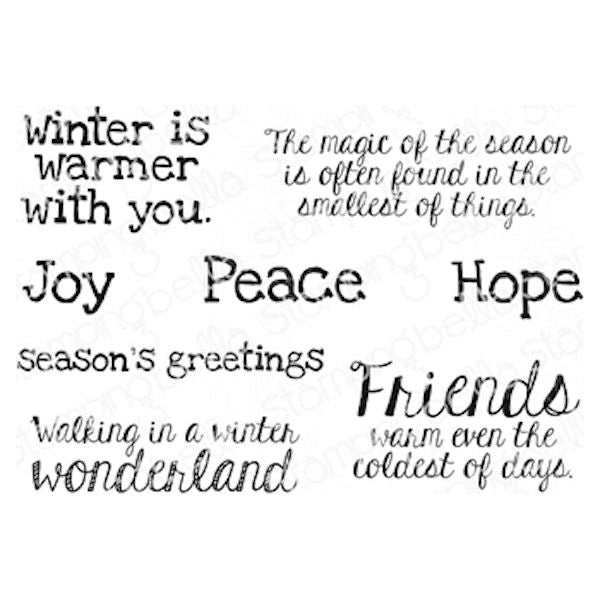 https://www.simonsaysstamp.com/cdn/shop/files/winter-sentiment-set-EB1270.jpg?v=1695040341