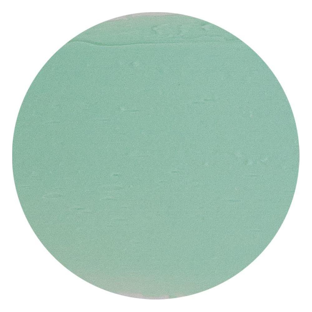 Tonic Mint Mojito Nuvo Chalk Mousse 1426n Swatch