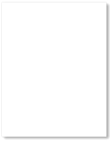Classic Crest Solar White Cardstock (25 sheets/set) (110lb)