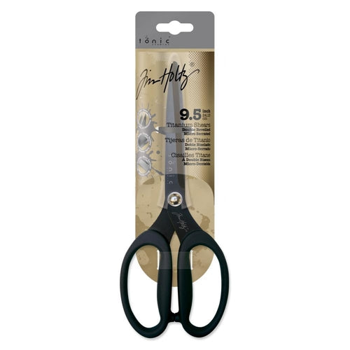 tim holtz scissors - Buy tim holtz scissors at Best Price in Malaysia