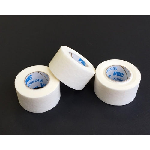 Die cutting tools quality double-sided adhesive foam tapes 2 rolls per lots  for your crafting projects