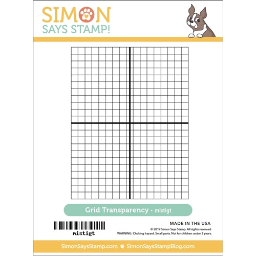 MISTI PRECISION STAMPER VERSION 2.0 Stamping Tool Kit – Simon Says Stamp