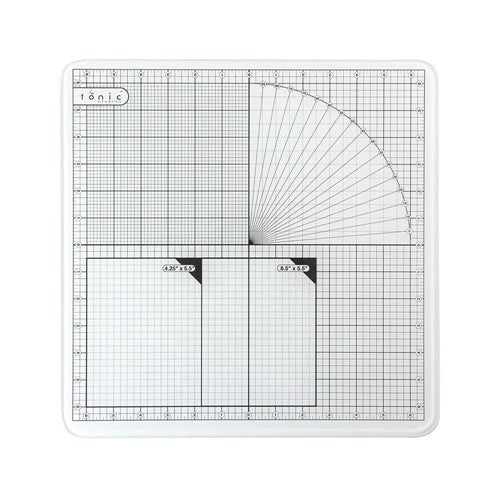 45 and 90 Degree Angle Easy Mat Cutter with 1 Extra Blades Card Foam Mat  Board Cutting Tools New