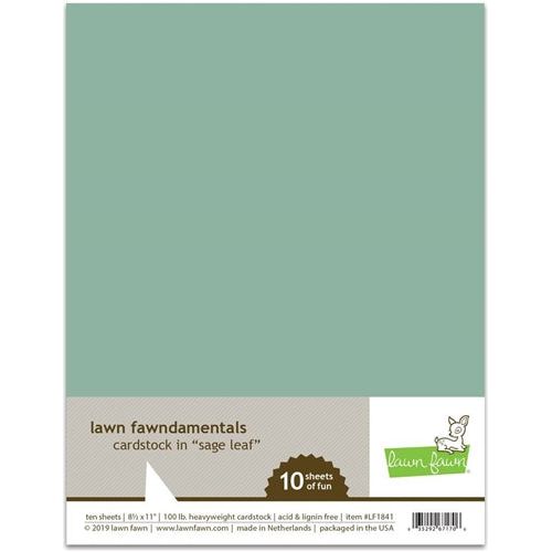 My Colors 100lb Heavyweight Cardstock 12 inch x12 inch -Putty