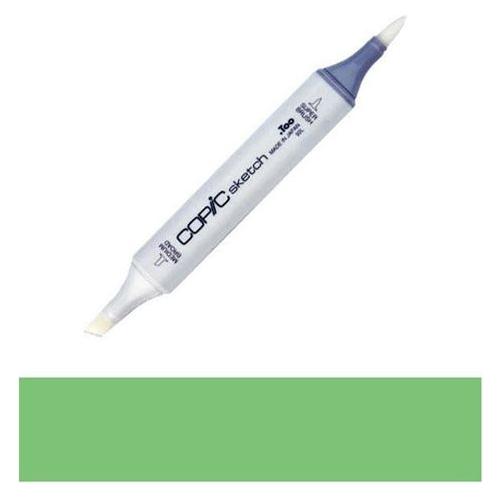 Copic Marker G07 Nile Green 