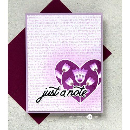 Simon Says Stamp! PinkFresh Studio REGAL KISS Dye Ink Pad pfdi025 | color-code:ALT01