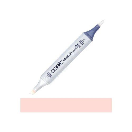 Copic Sketch Marker R20 BLUSH