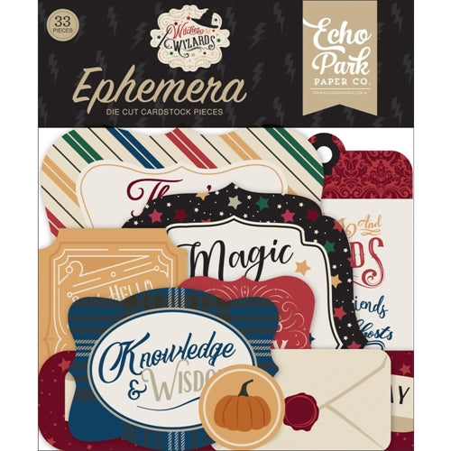 Echo park paper • Compare (47 products) see prices »