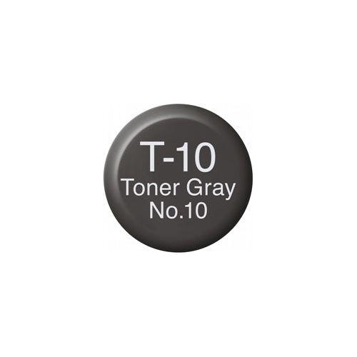 Simon Says Stamp! Copic TONER GRAY 10 Refill and Alcohol Ink t10