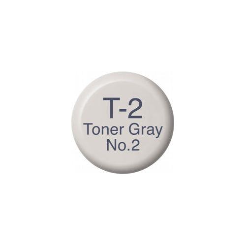 Simon Says Stamp! Copic TONER GRAY 2 Refill and Alcohol Ink t2