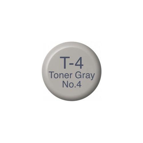 Simon Says Stamp! Copic TONER GRAY 4 Refill and Alcohol Ink t4