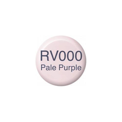 Simon Says Stamp! Copic PALE PURPLE Refill and Alcohol Ink rv000