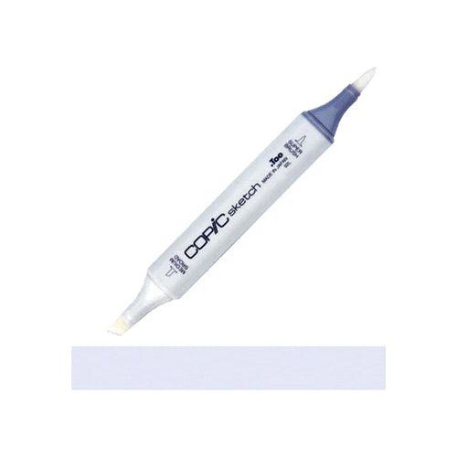 Simon Says Stamp! Copic Sketch Marker BV31 PALE LAVENDER