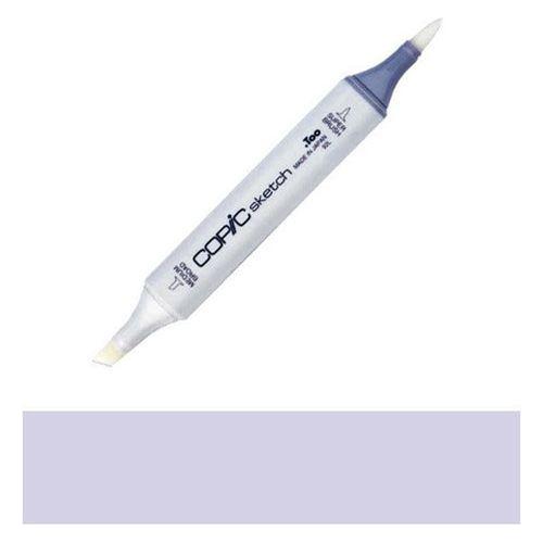 Simon Says Stamp! Copic Sketch Marker BV11 SOFT VIOLET