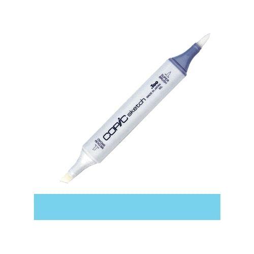 Copic Sketch MARKER b04 TAHITIAN BLUE